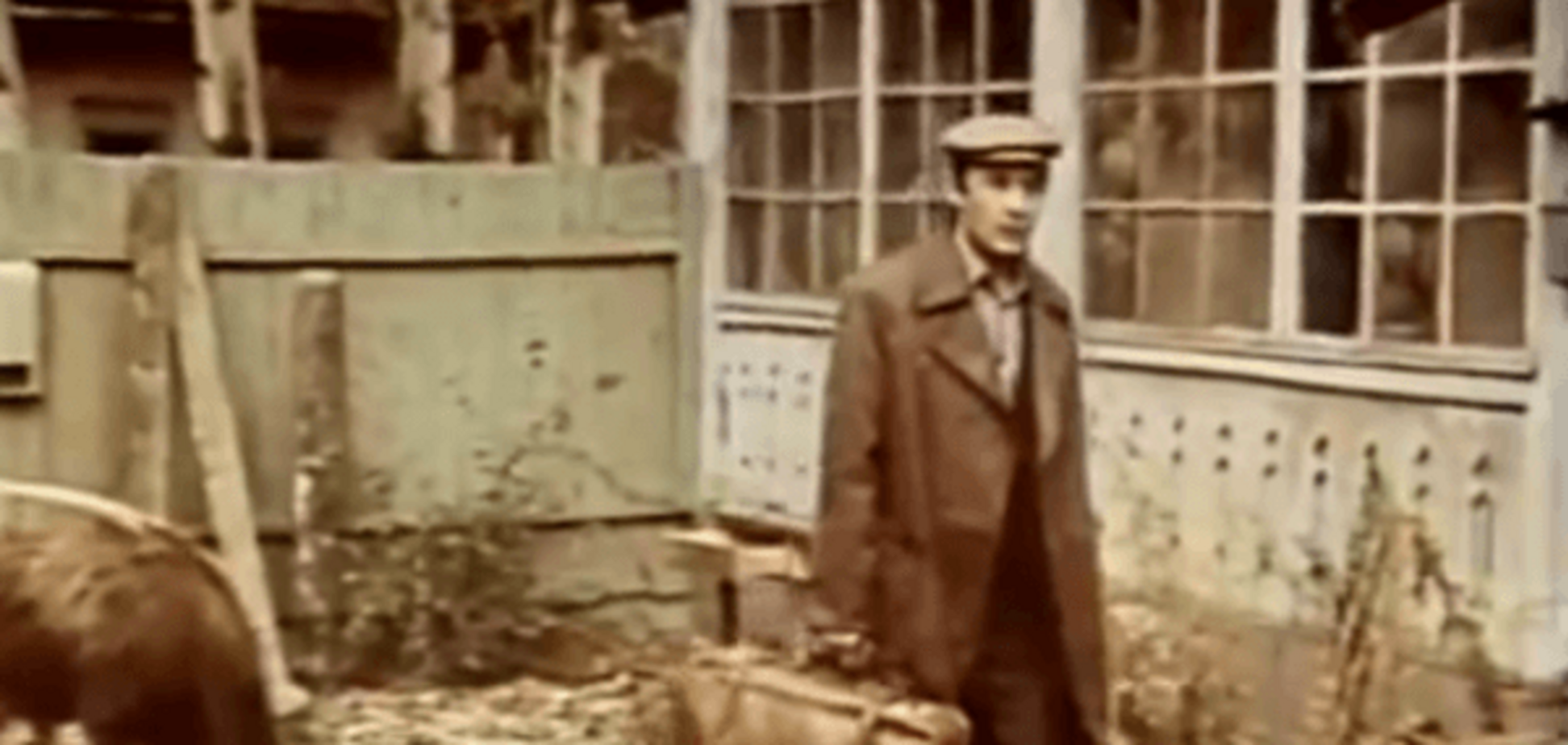 \'Долі на зло\'