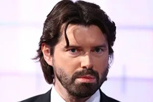 Андрей Новак