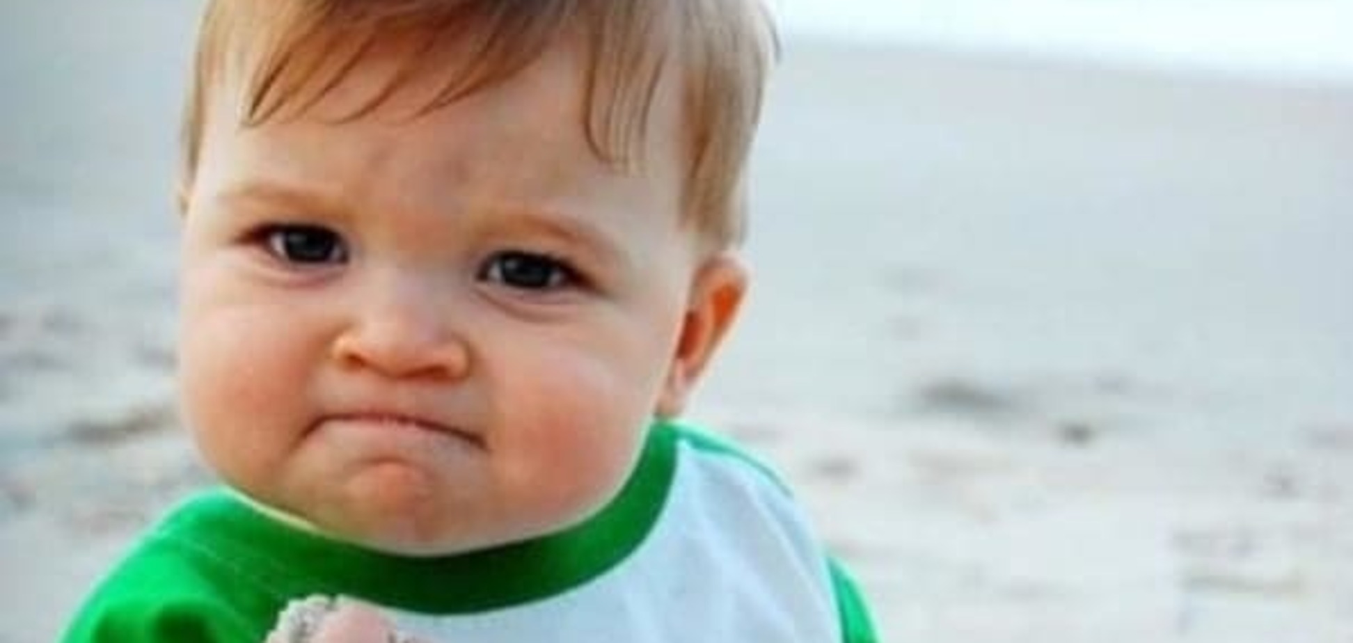 6 мужских имен, которые означают победитель или защитник