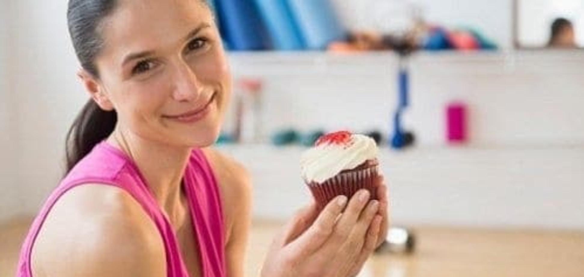 Эксперты назвали 7 причин, почему девушки не могут похудеть на диетах