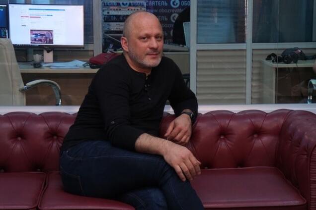 Зураб Аласания