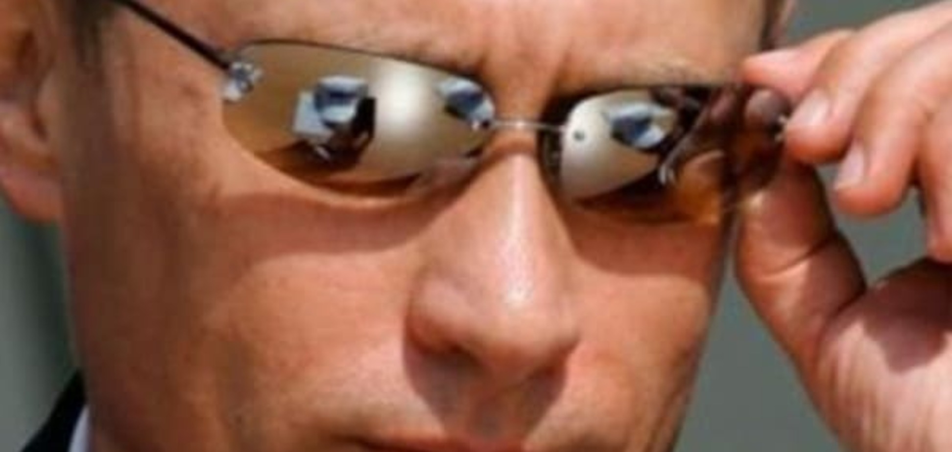 Как Кремль понимает политику