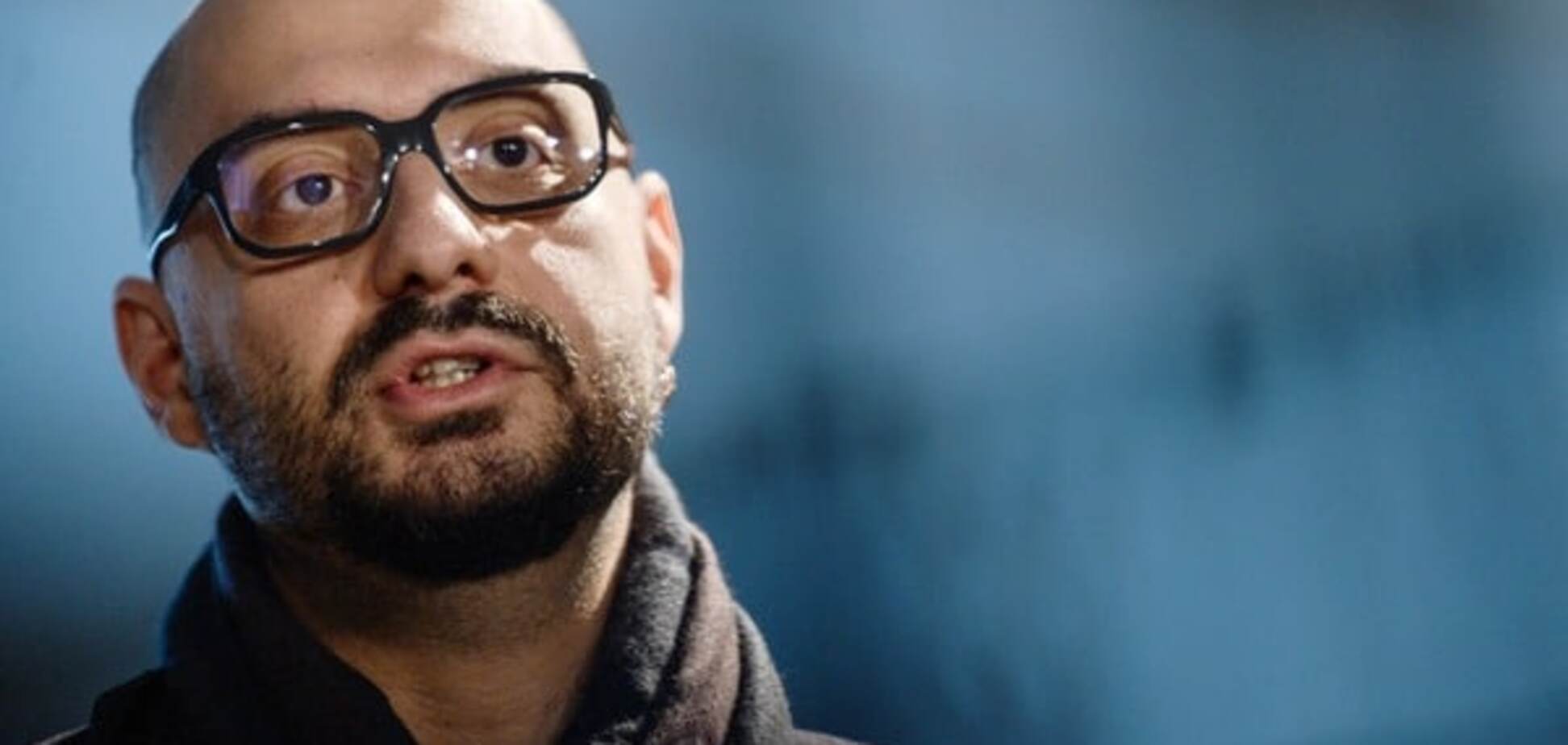 Любить Россию проще на расстоянии