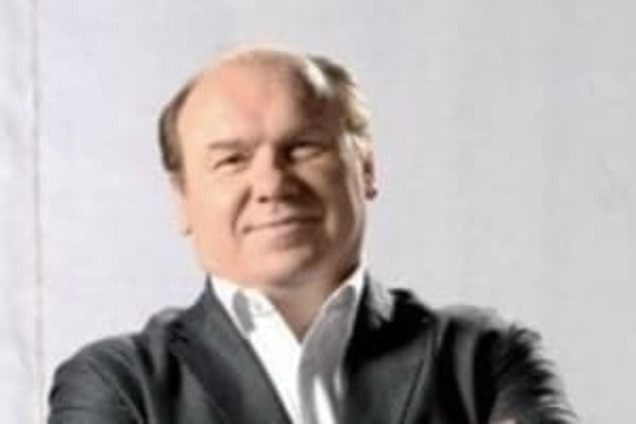 Евро-2016: прогноз Леоненко на матчи 1/2 финала