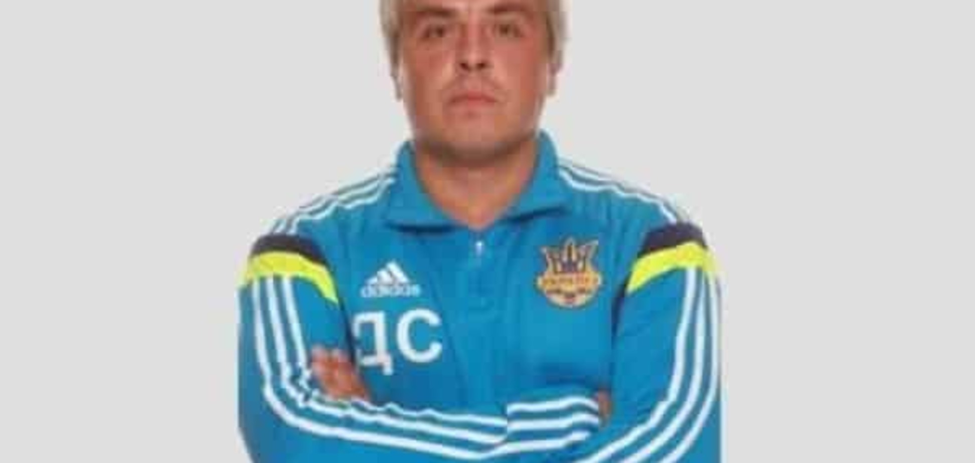 'Начали ковыряться': врач сборной Украины резко ответил на обвинения в допинге