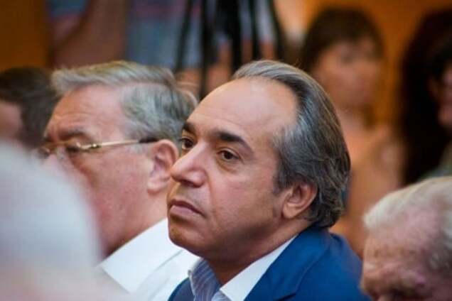 Аднан Киван