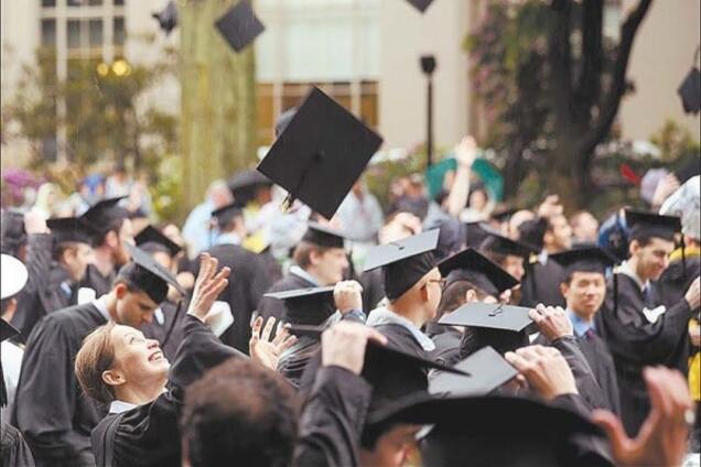 Путинский режим тут ни при чем