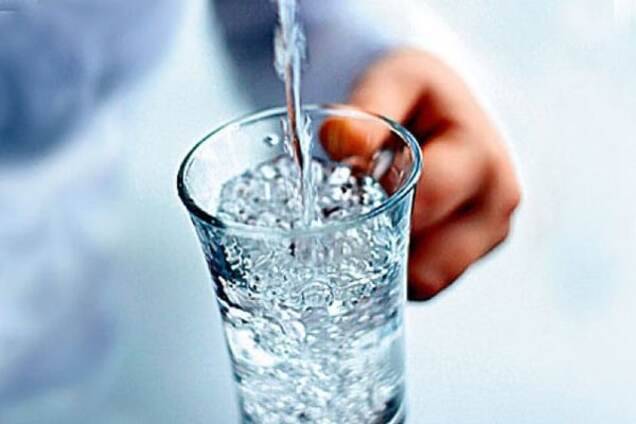 Еколог озвучила наслідки глобального потепління для України