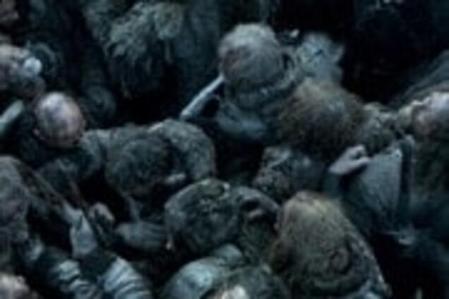 Старт седьмого сезона 'Игры престолов' откладывается