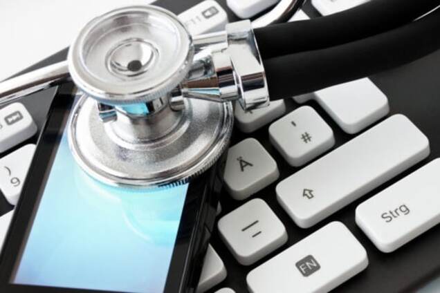 Прослушка телефона