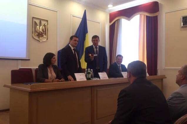 Дмитрий Чибисов