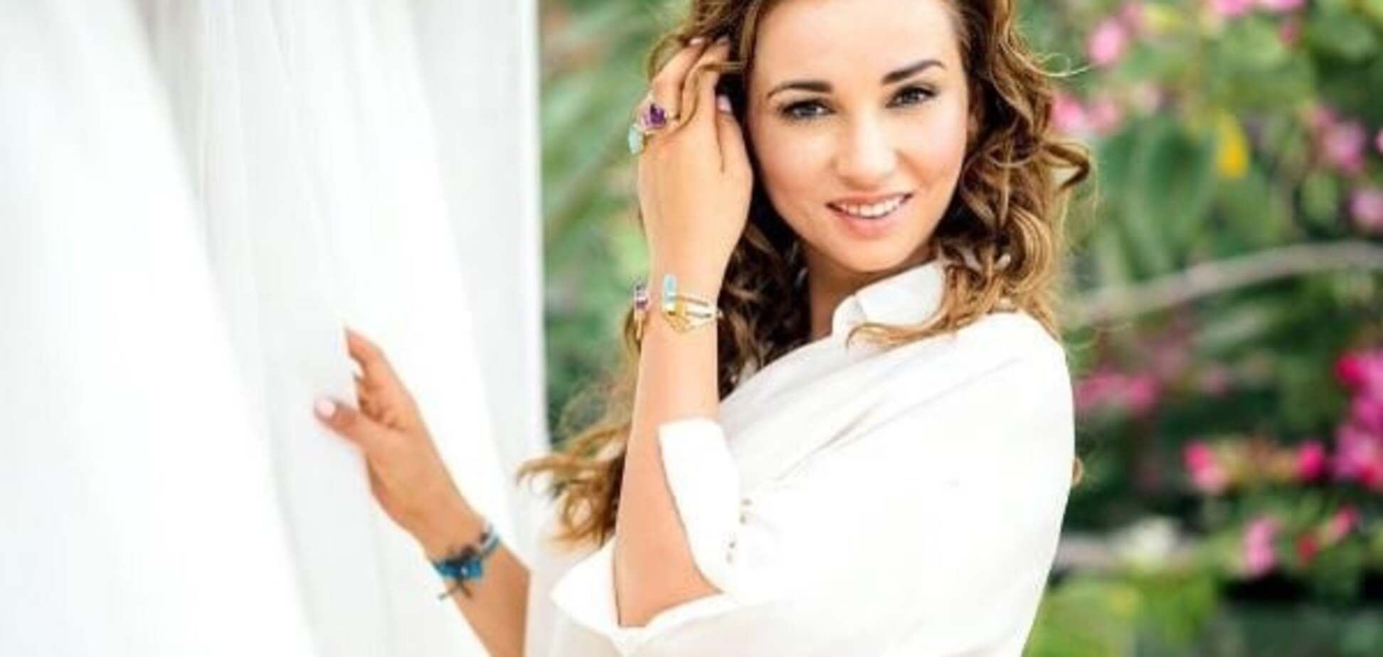 Анфиса Чехова фото