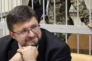 Андрей Доманский