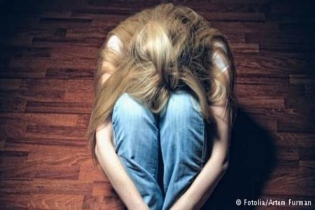 #яНеБоюсьСказати: українки відверто заговорили про домагання, але їх почули не всі