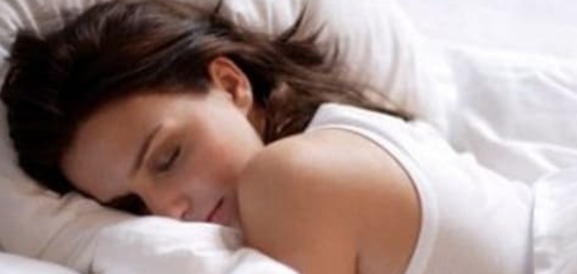 Ученые рассказали, как стать умнее с помощью сна
