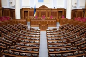Встречайте через неделю блокирование барной стойки в Монако
