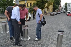 Андріївський узвіз