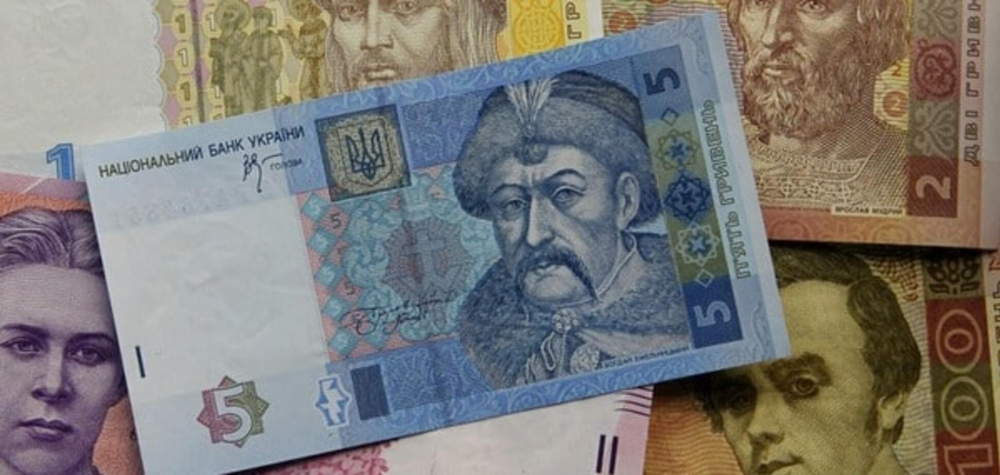 Вкладчикам банка 'Хрещатик' выплатили 2,5 миллиарда – заместитель Кличко