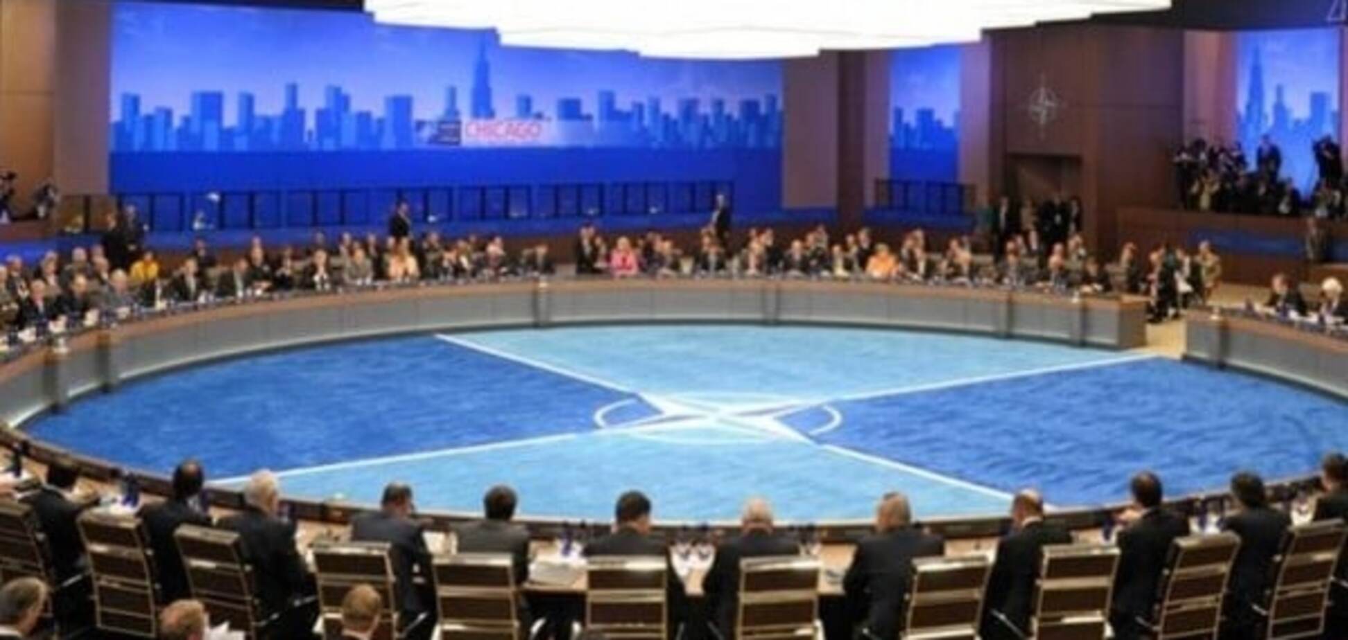 Санкции для России и помощь Украине: Воробьев рассказал, чего ждать от саммита НАТО