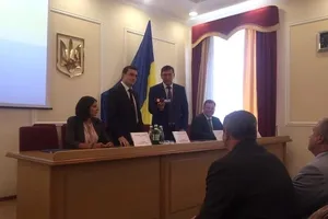 Дмитрий Чибисов