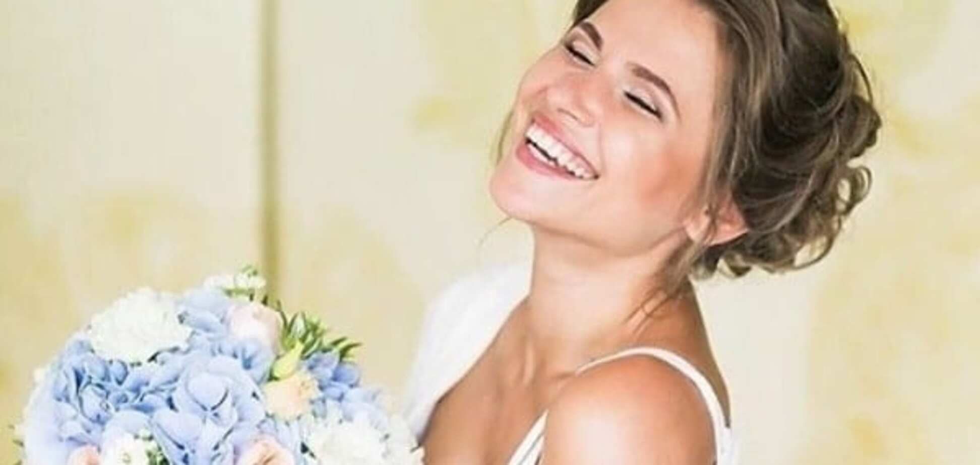 Юлия Топольницкая