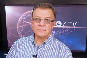 Владимир Лановой