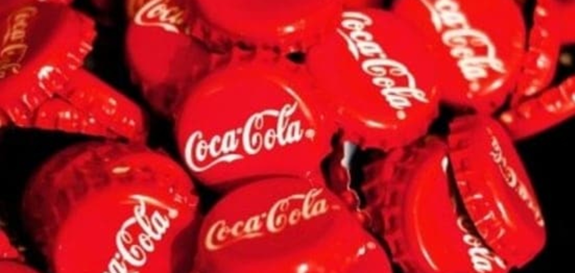 Бесплодие и импотенция: употребление Coca-Cola может нести серьезную опасность