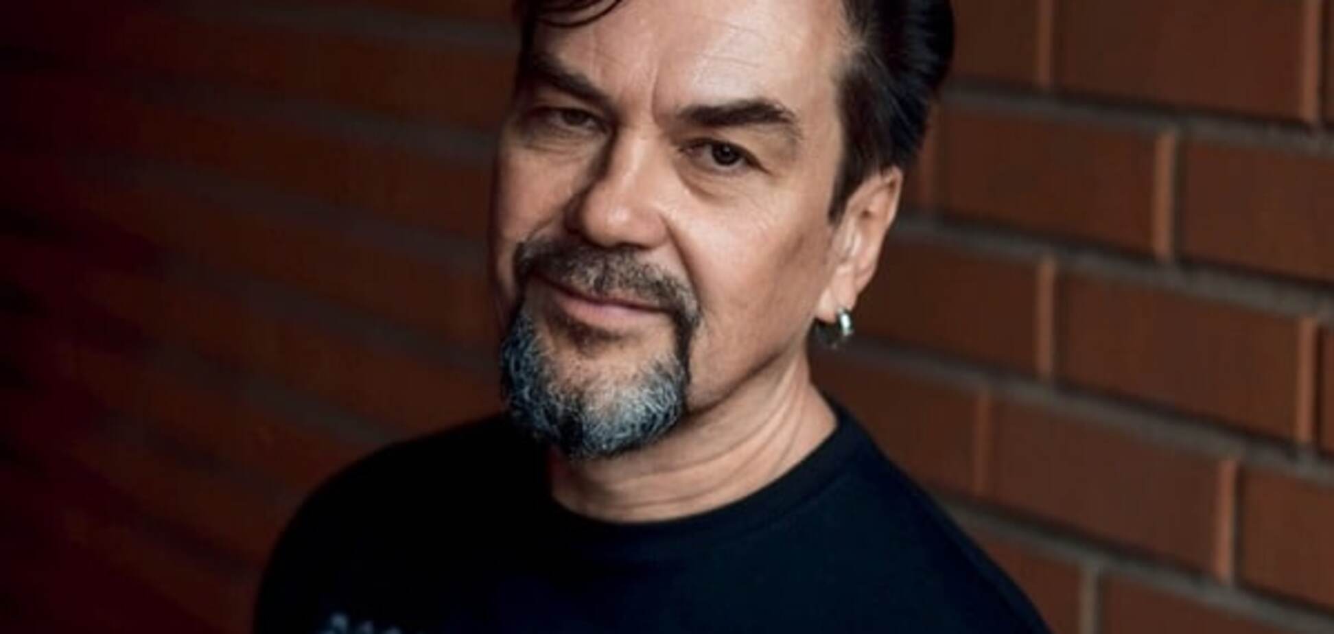 Андрухович: за погіршенням відносин між Україною і Польщею стоїть Путін