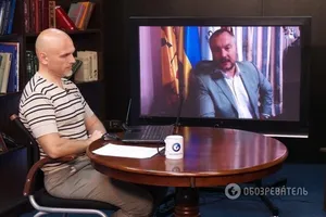 Андрей Артеменко