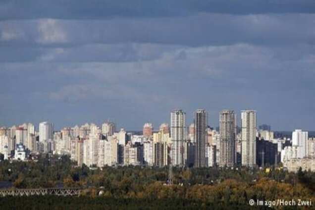 Поява проспекту Степана Бандери в Києві: реакція соцмереж