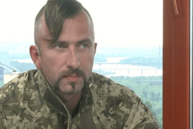 Василий Слипак