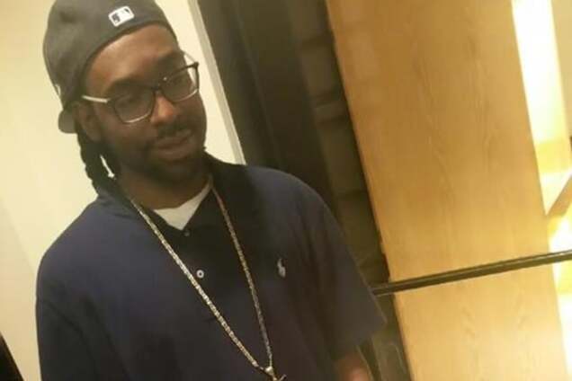 Филландо Кастайл