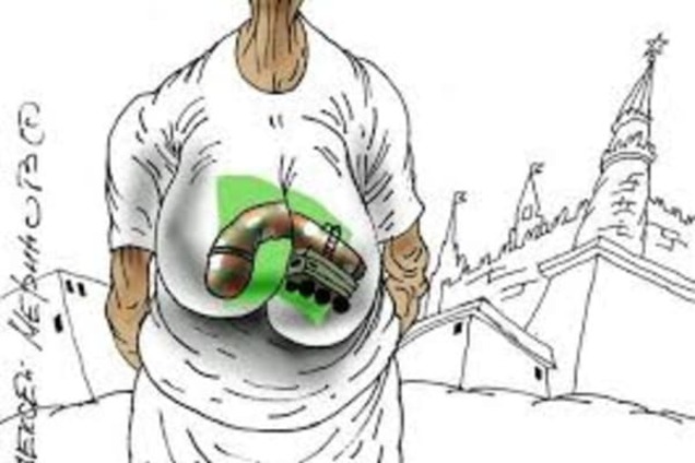 Вот уже Искандеры хохочут