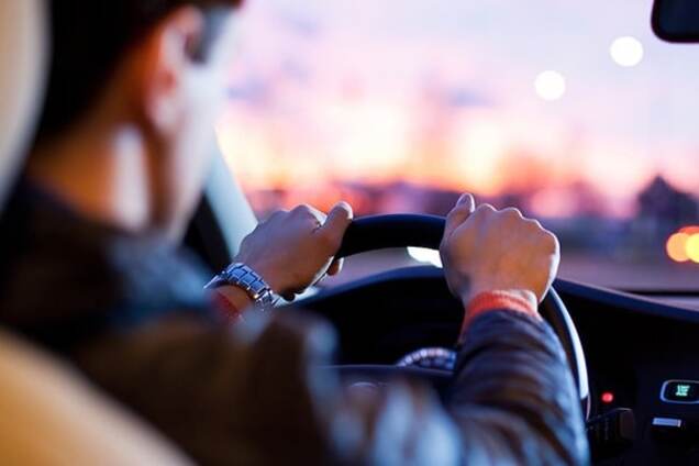 Пьяная езда: эксперт рассказал, как снизится число ДТП после повышения штрафов