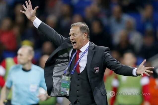 Джанни Де Бьязи