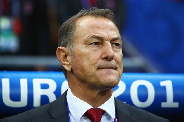 Джанни Де Бьязи