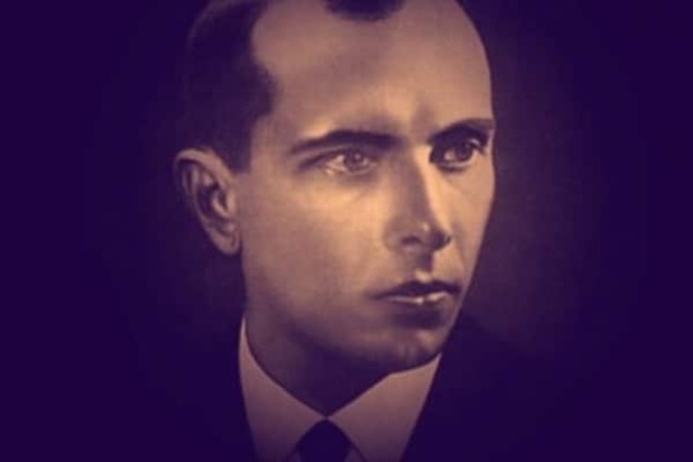 Каждый народ выбирает своих героев: журналист оценил появление проспекта Бандеры в Киеве