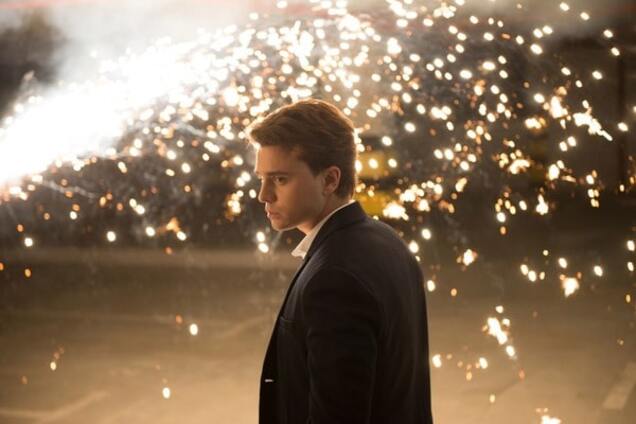 Влад Сытник