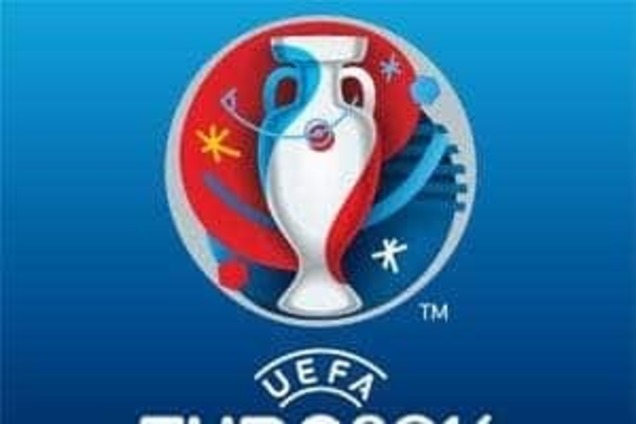 Евро-2016. Эксперты перед финалом напомнили Португалии о французском проклятии