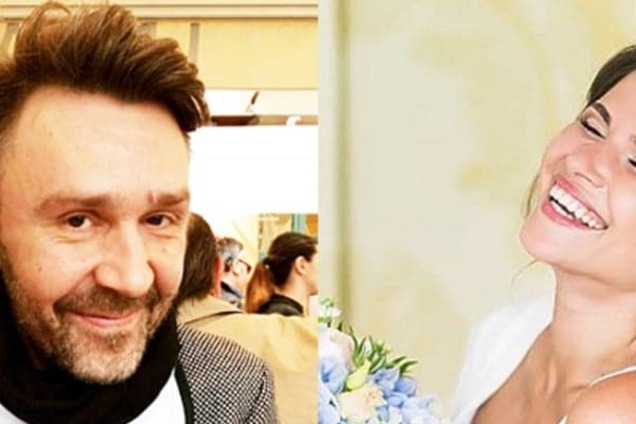 'Мы все поступки помним': 'Ленинград' оригинально поздравил звезду скандального клипа