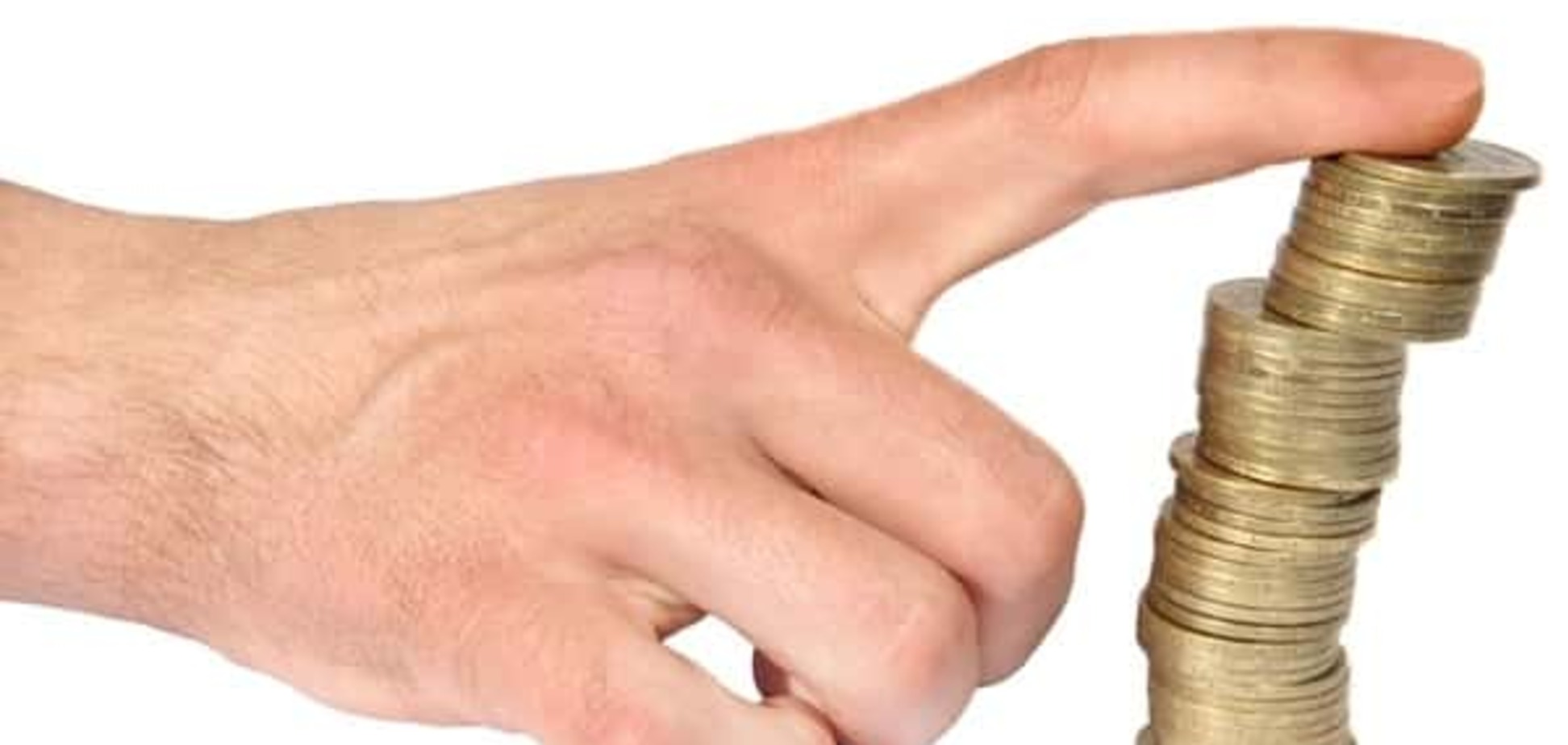 Цены в Украине