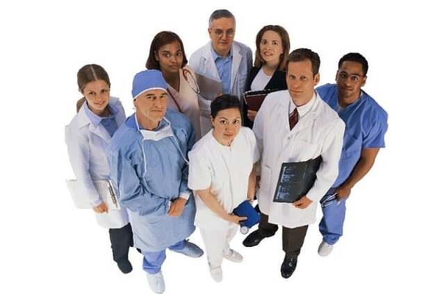 Здоровье без границ: плюсы и минусы медицины в разных странах