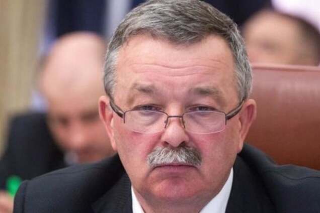 Роман Василишин