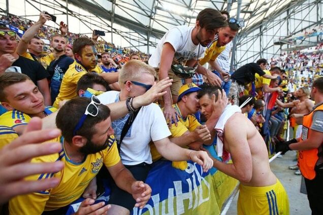 Руслан Ротань