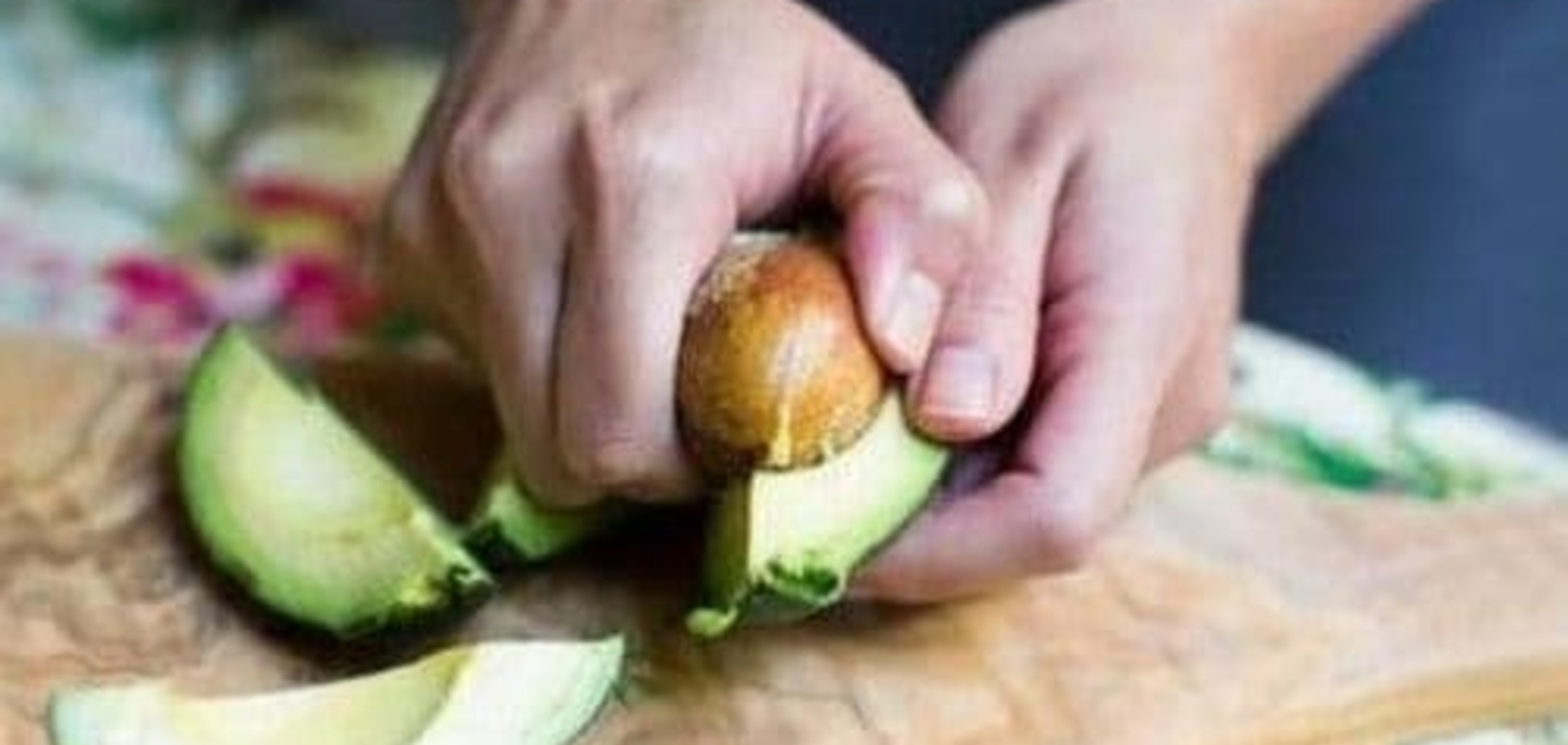 Медики объяснили, почему вегетарианцам грозит слабоумие