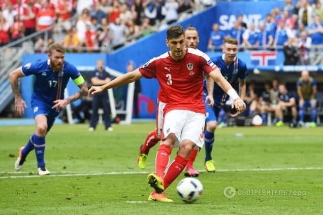 Александар Драгович