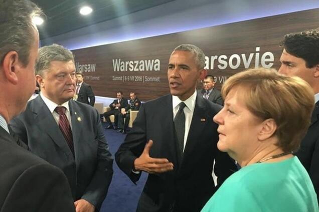 Рано чи пізно путінський режим впаде