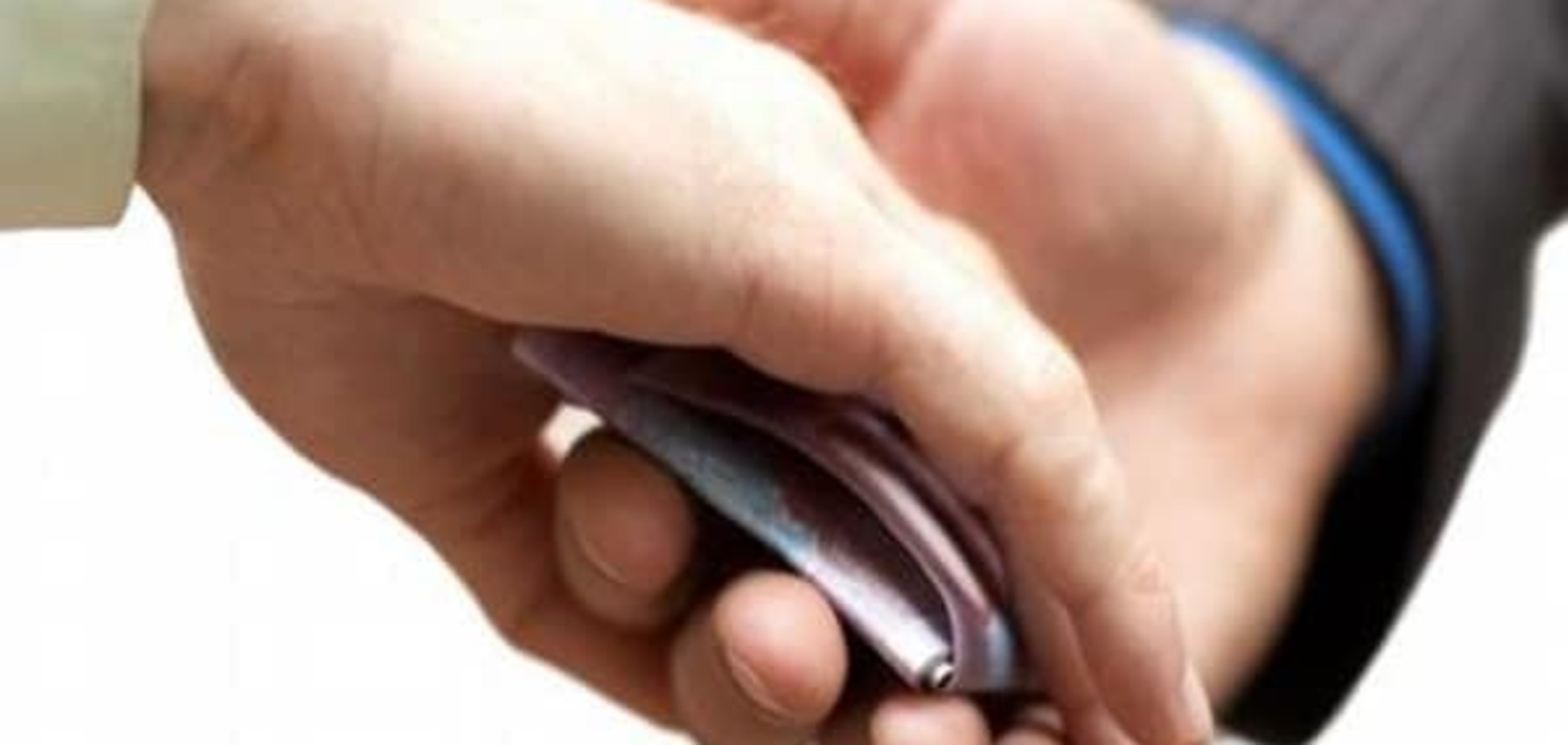 Хабарництво в МОЗ України: слідом за замміністра заарештовано поплічника