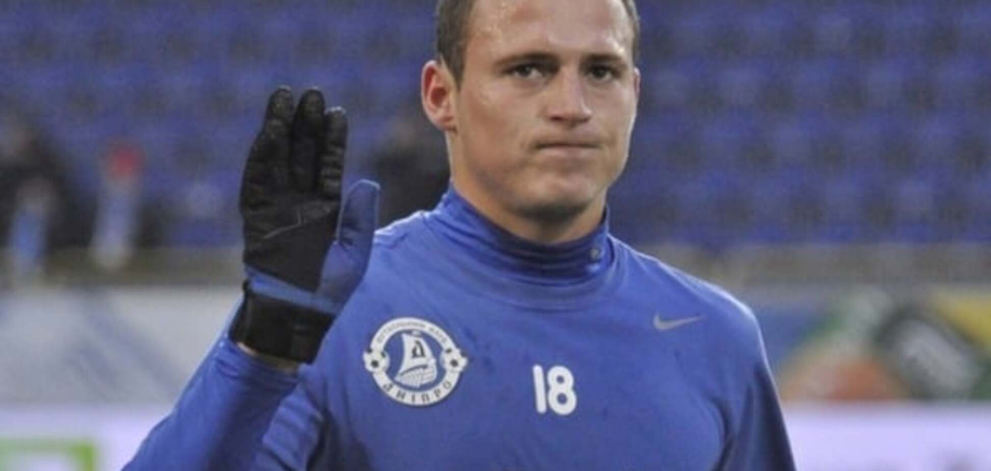 Роман Зозуля