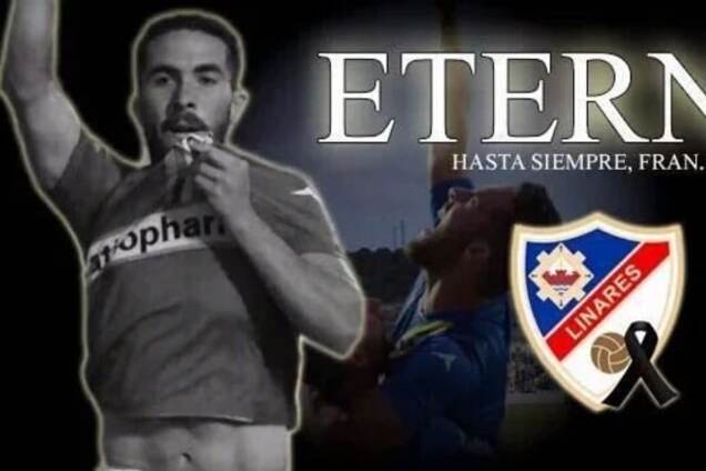 Фран Карлес